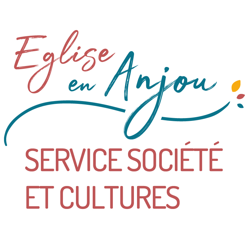 Service Société et Cultures